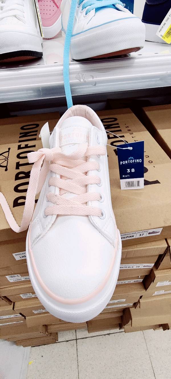 Tenis baratos en santo domingo online