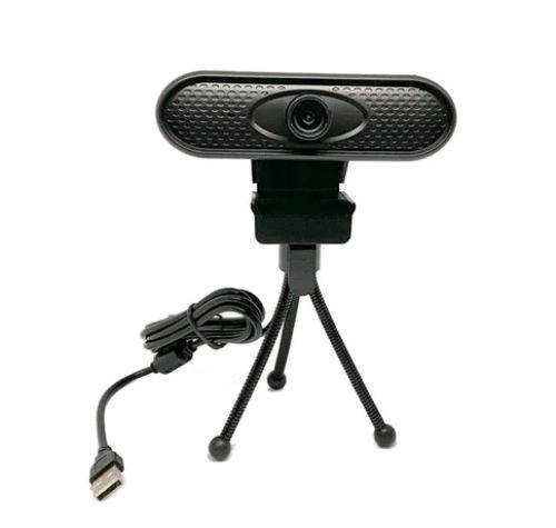 Camara web netmak sales