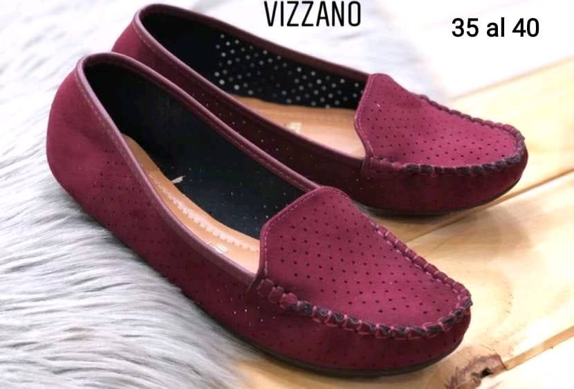 Chatita vizzano store