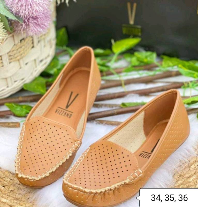 Chatitas vizzano precio deals