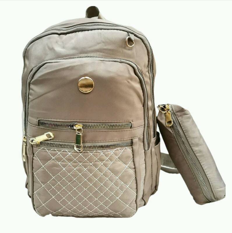 Mochilas colegiales sales