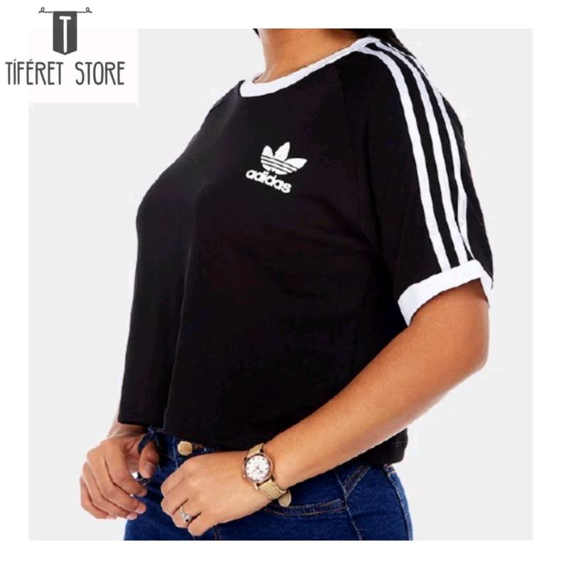 Adidas originals arequipa sales