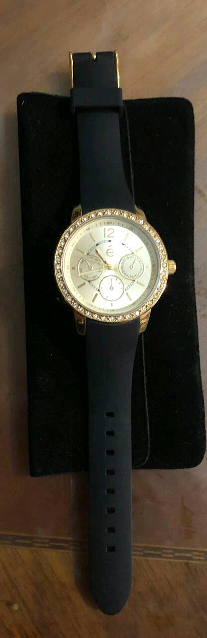 Reloj finart mujer precio sales