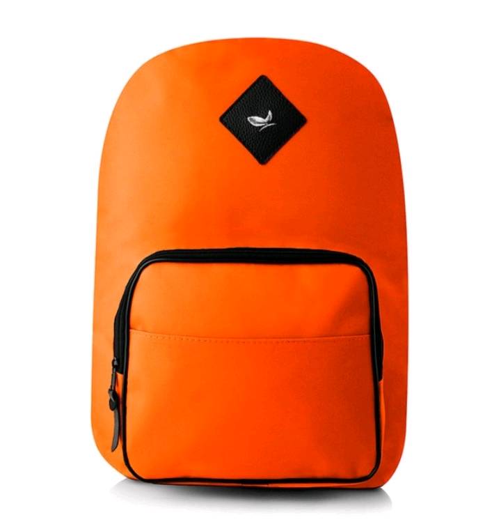 Mochilas de sales villa