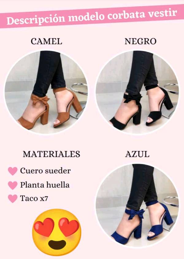 Tacos hotsell de vestir