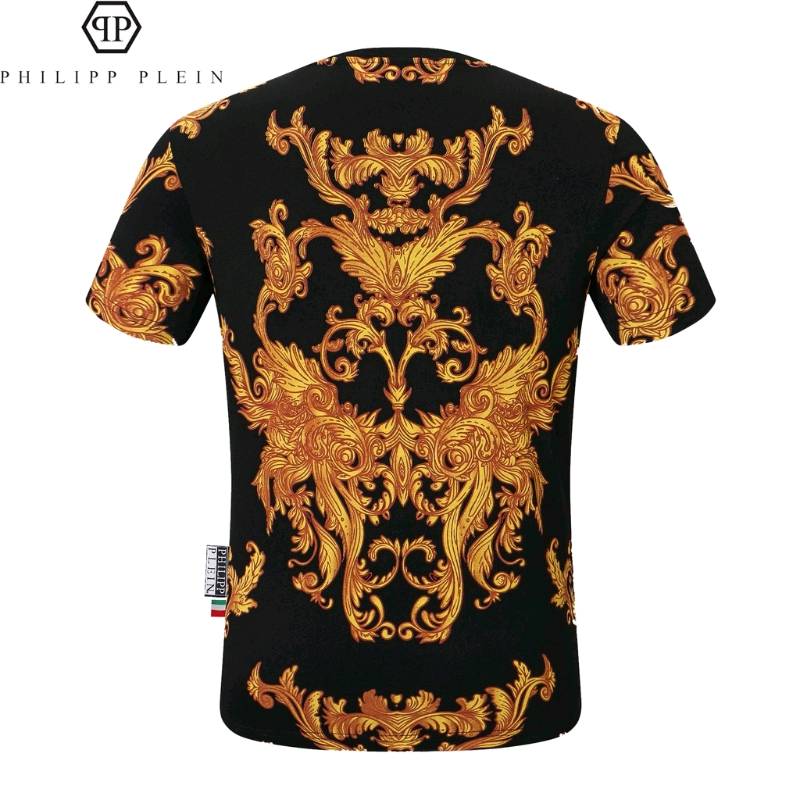 Playeras philipp cheap plein original