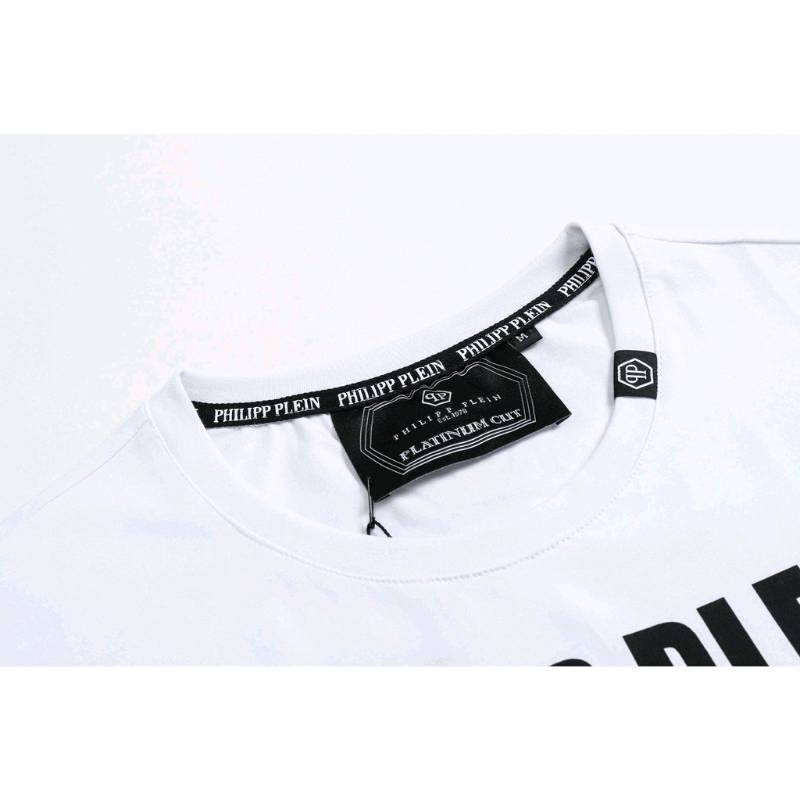Playeras philipp 2025 plein original precio