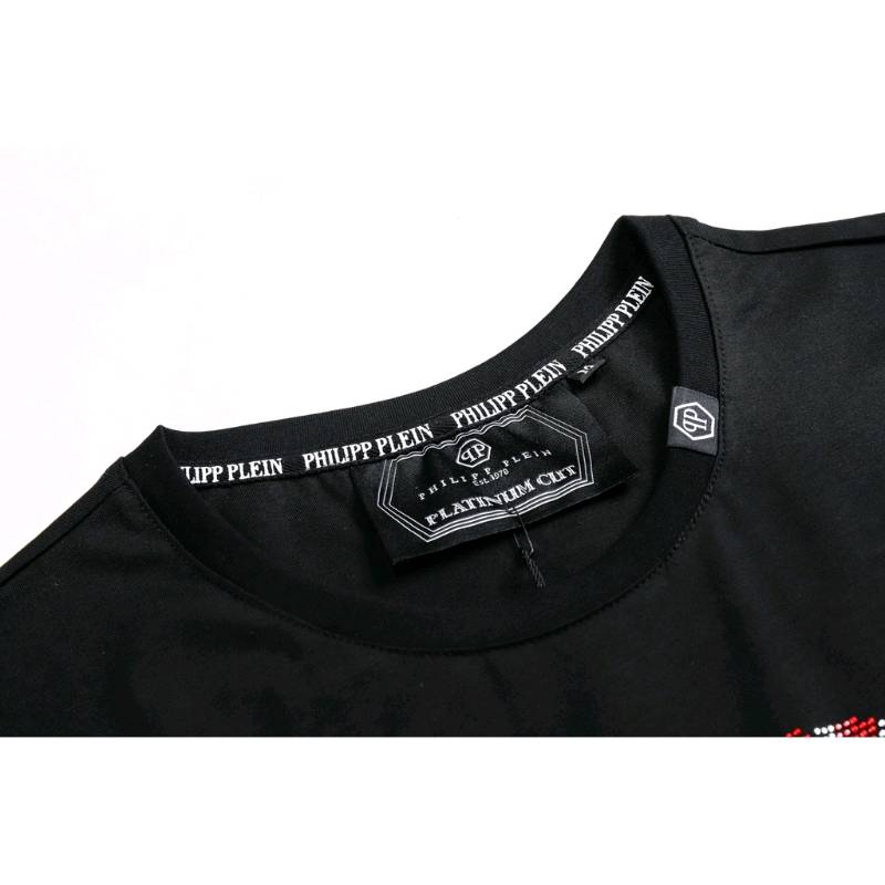 Philipp plein 2025 playera