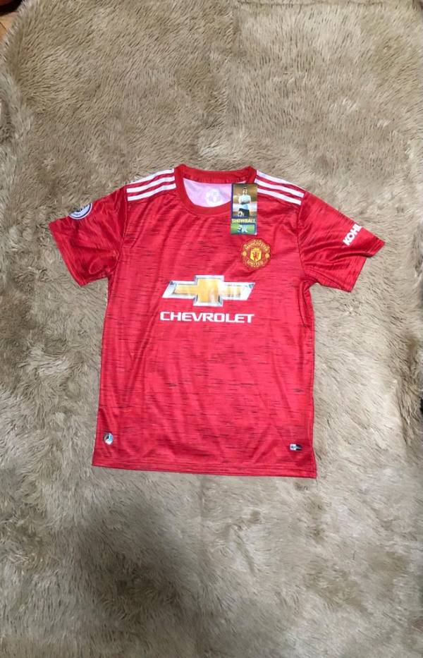Camisa de promocion 2020 sales