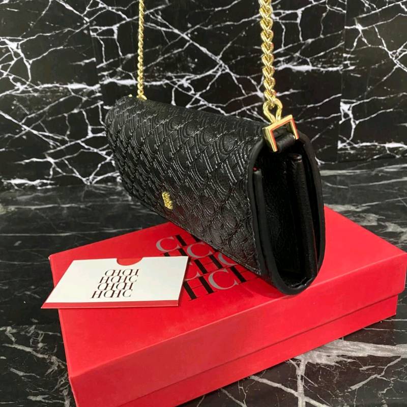 Catalogo bolsos top carolina herrera