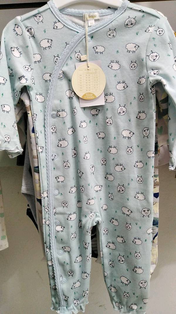 Bebe crece tienda best sale