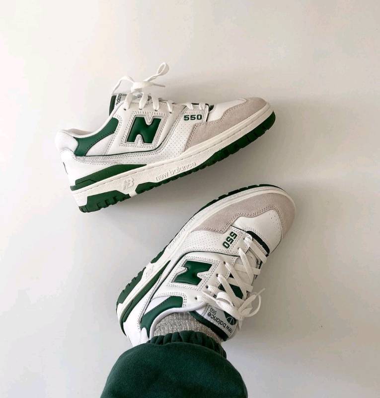 New balance en lima peru online