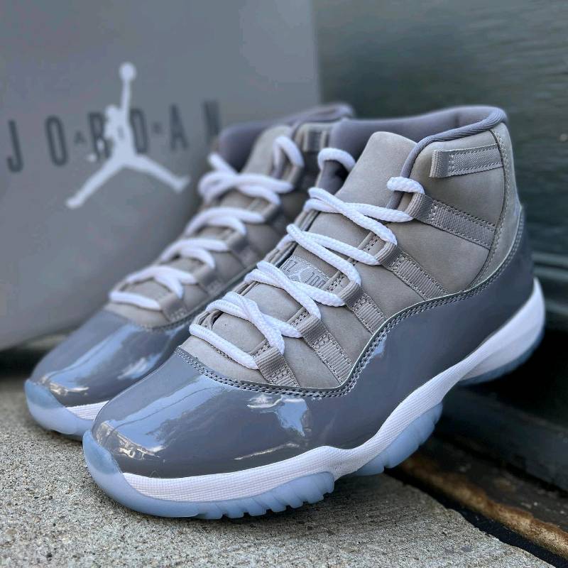 Precio jordan retro 11 new arrivals