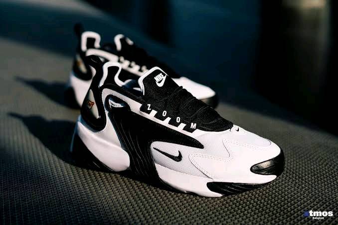Nike zoom 2k peru cheap