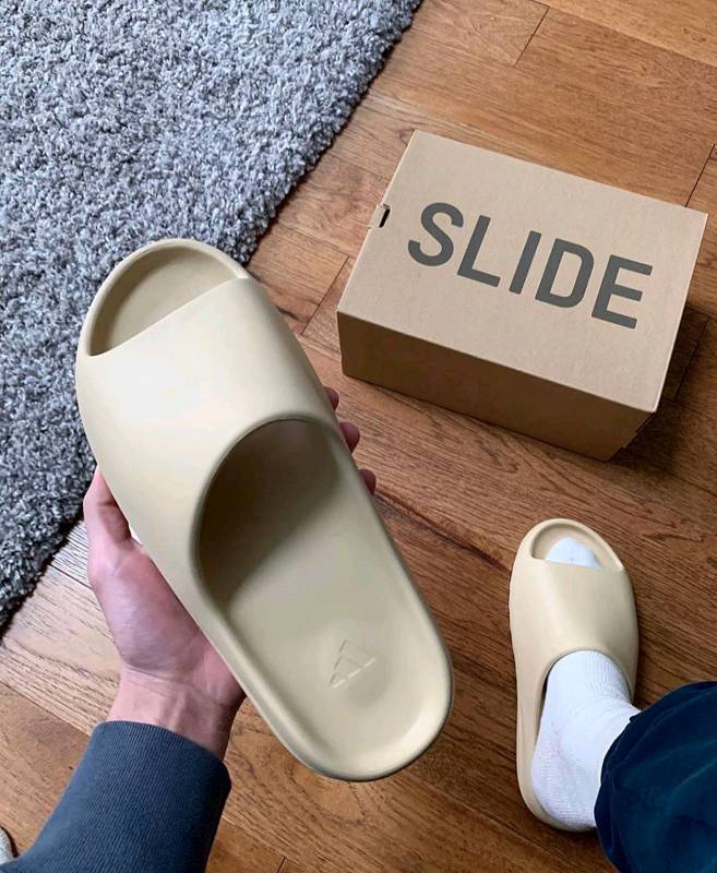 Yeezy precio hotsell peru