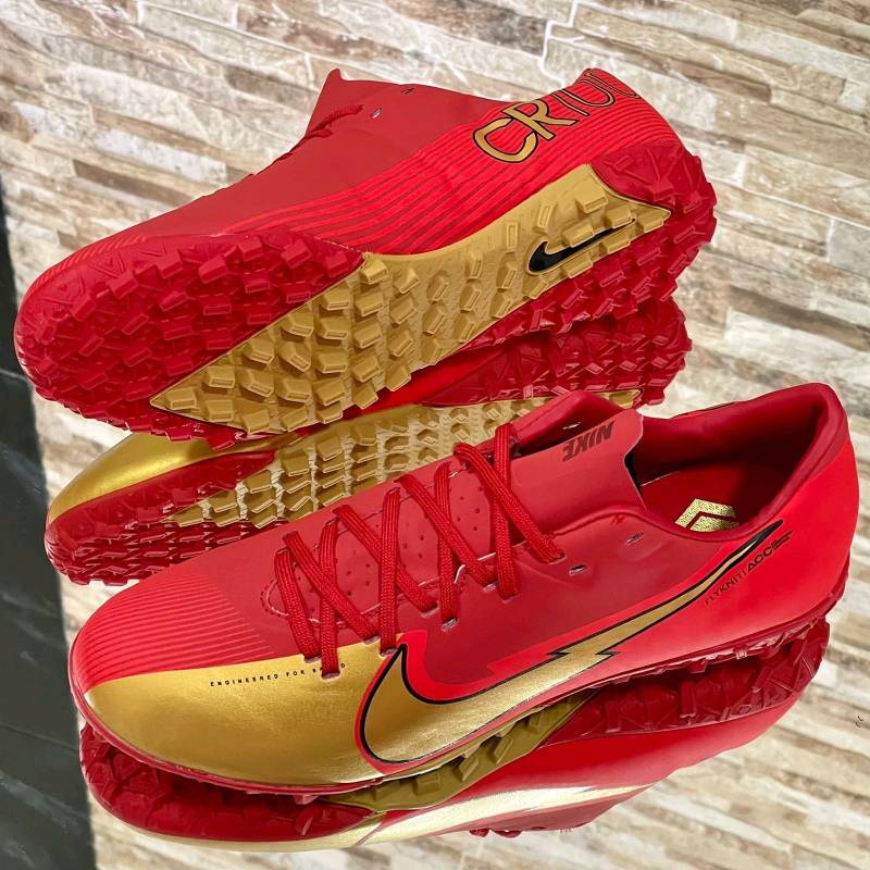 Guayos sales nike acc