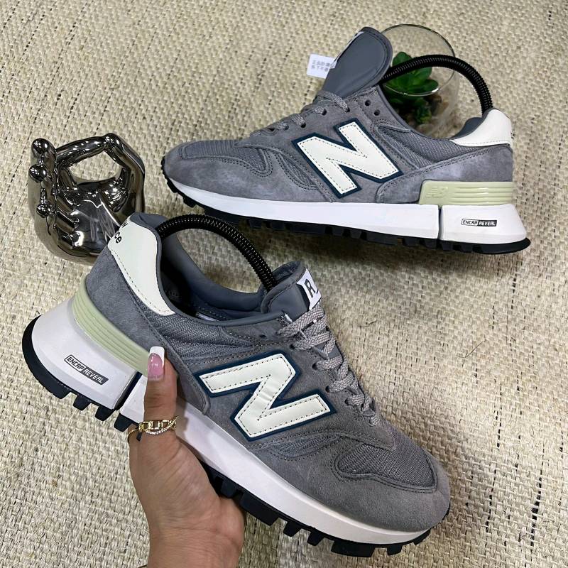 New balance 1300 hombre precio outlet