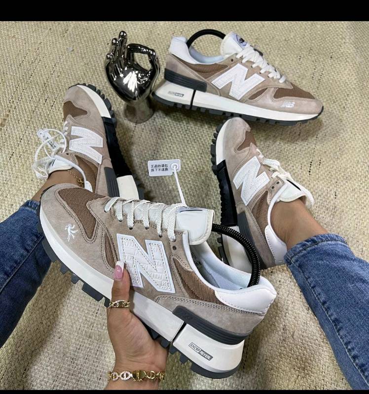 New balance 1300 hombre plata store
