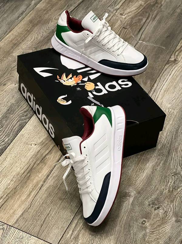 Adidas neo hombre colombia new arrivals