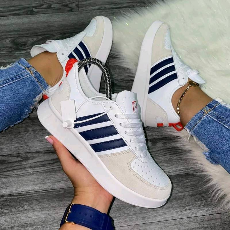 Nuevos Modelos Zapatos