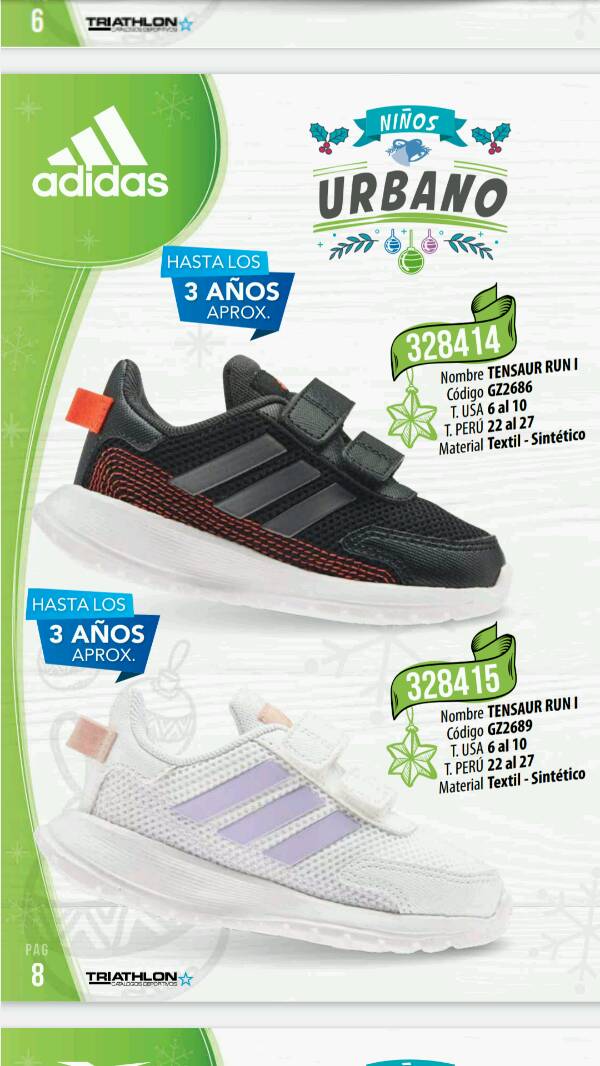 Codigo de zapatillas clearance adidas