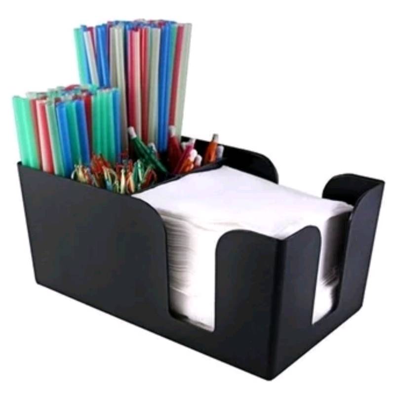 Organizador de Bar en Lima