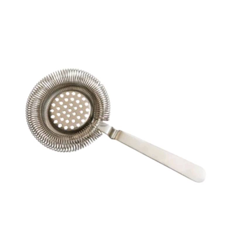 Colador Hoffman Silver ⚪ Pro en Lima