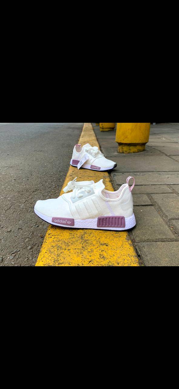Adidas santa marta discount