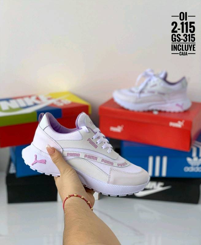 Zapatos puma imitacion paris new arrivals
