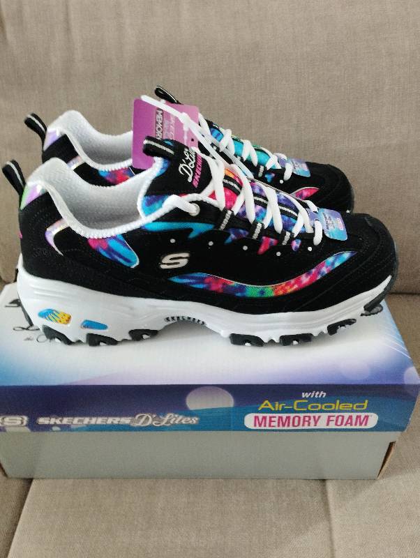 Tenis skechers en pereira on sale