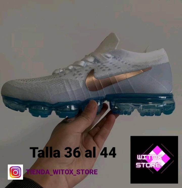 Zapatillas nike deals temuco