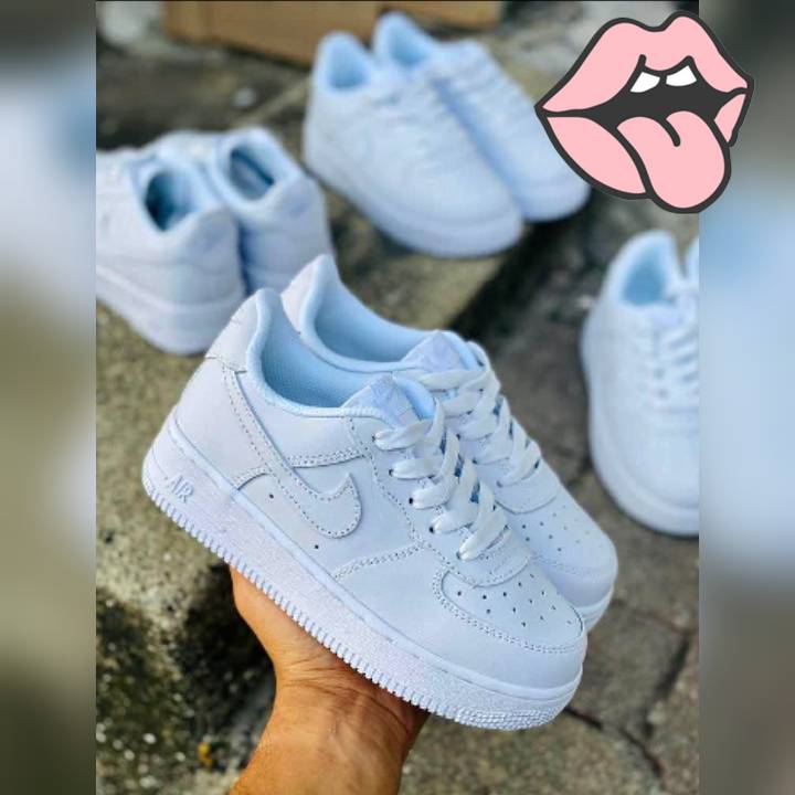 Precio de deals nike croki