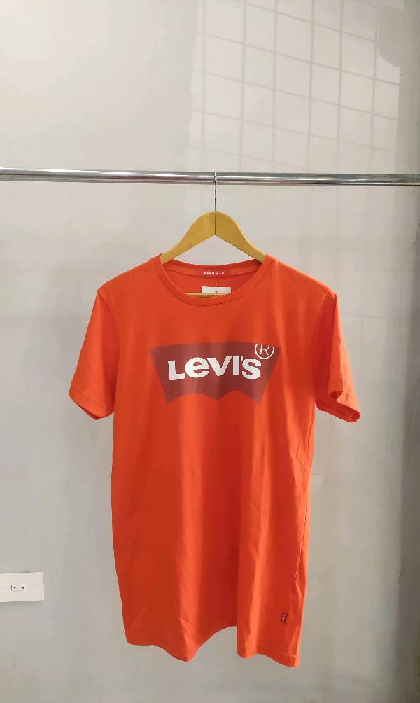 Levis maillot shop