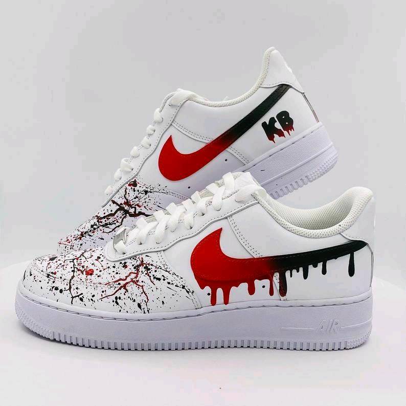 Zapatos cheap nike personalizados