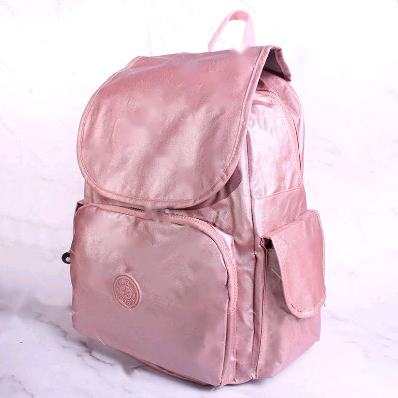 Mochilas estilo sales kipling