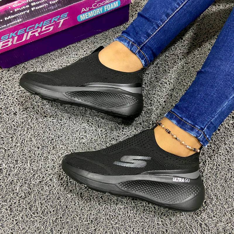Skechers online colombia medellin