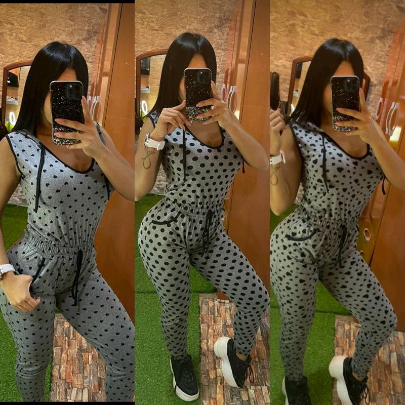 Braga best sale de damas