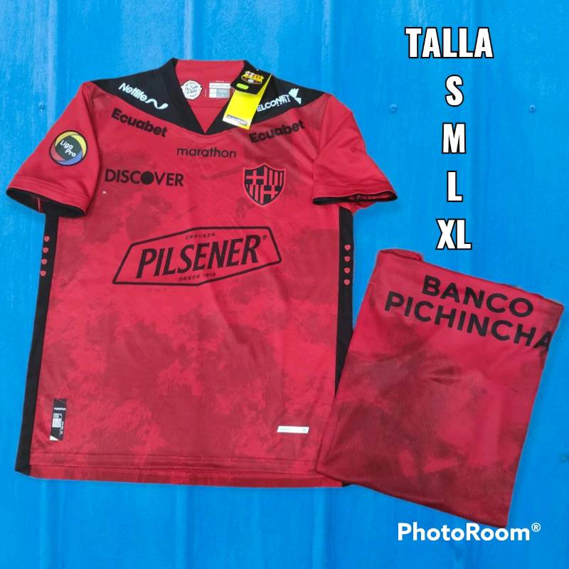 Camiseta de barcelona shop sc 2021 precio