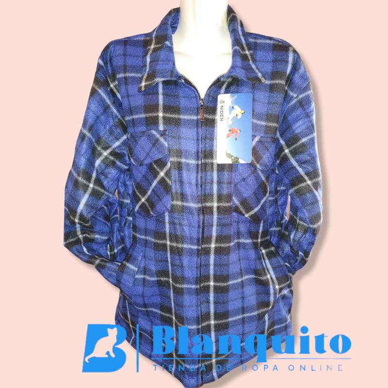 Leñadora chiporro best sale