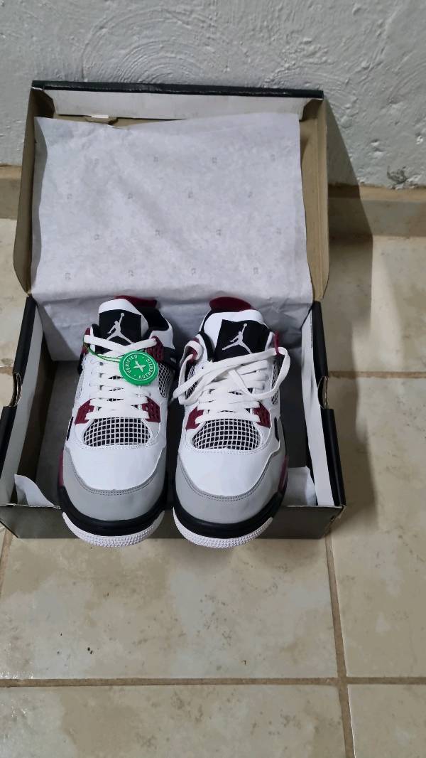 Tenis deals jordan piratas