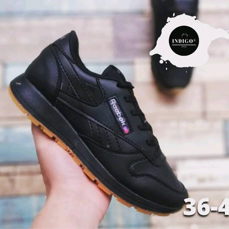 Reebok store classic bogota