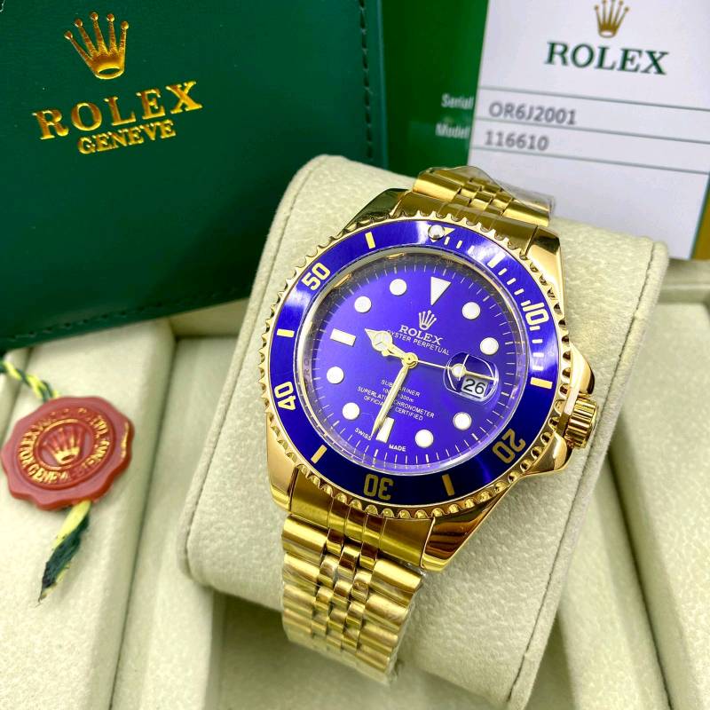 Rolex caballero hotsell