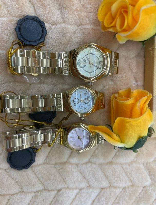 Reloj seton hombre precio shop