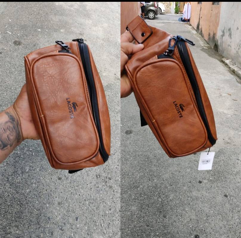 Carteras mariconas hotsell