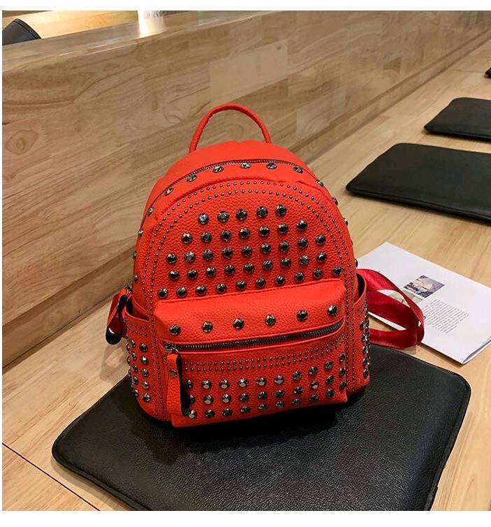 Morral taches kiut importado en Sogamoso