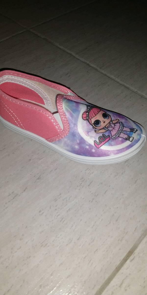 Panchas para nena best sale