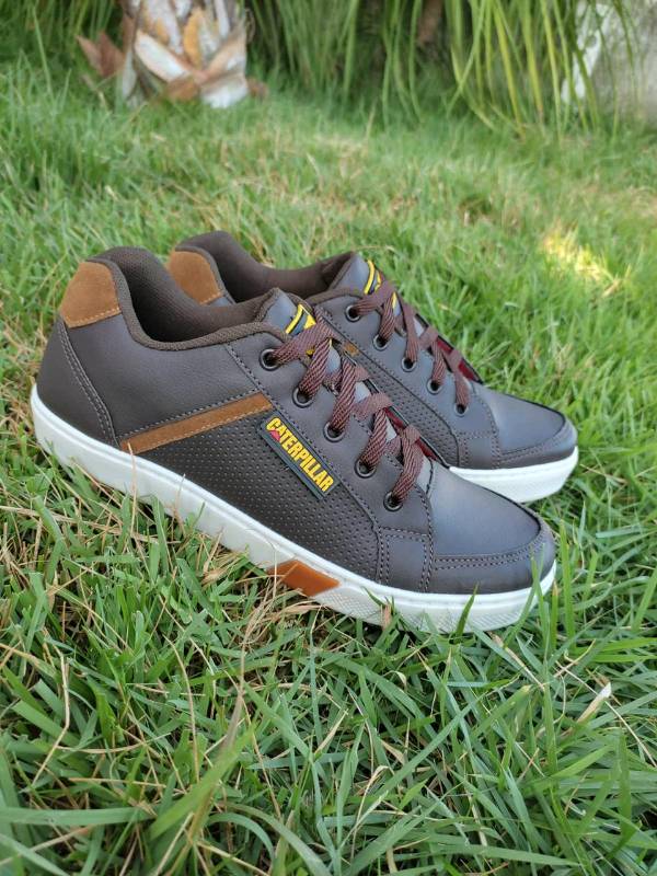 Caterpillar new arrivals shoes 219