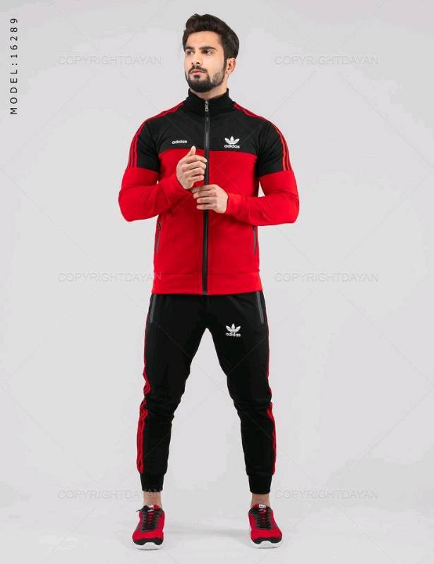 Ropa deportiva para hombres quito deals