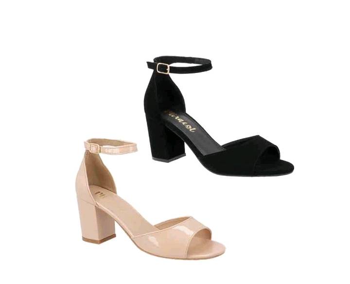 Mama lola cheap zapatos