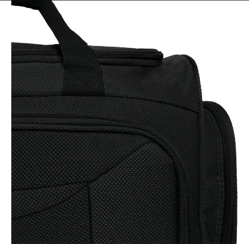 MALETA IMITACIÓN ALDO CONTI en CDMX